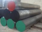 xʯ9Mn2VA䓃rxʯ9Mn2V䓰r