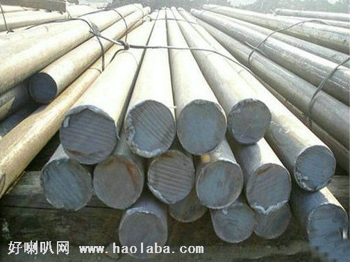 I45#A A A Q235A 45#A A䓲|