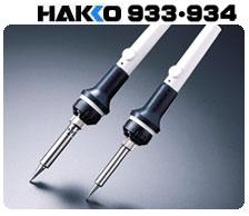 ձ˹늟zHTK1212-HTK1275ȫϵЮaƷ