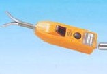 ձLȴ늙CHASEGAWA͈RHT610a ߵ͈RHSF7