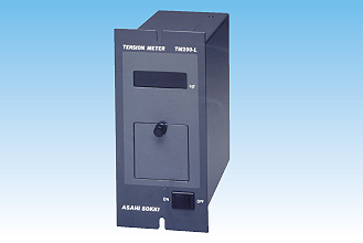 ձASAHIʖbIMAGE2000.DA