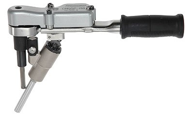 ձ|TOHNICHIŤŤݽzFTD2CN-SŤ