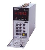 ձԭbMڹͷŴWGA-710ϵ