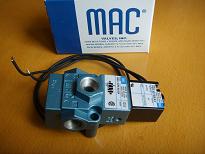 MAC늴y 55B-14-PE-501BA