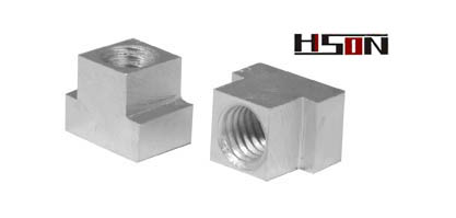 TĸJIS B1167ISO299UNI5531DIN508