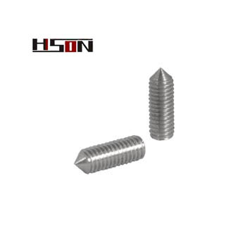 Ǽ˾oDIN914JIS B1177