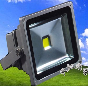 LED50W