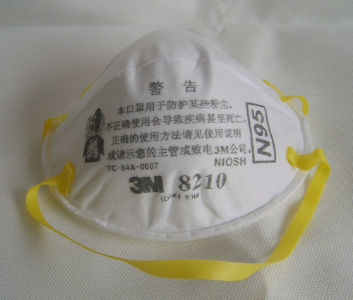 m 3Mm I8210