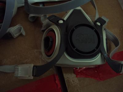  3M 6200