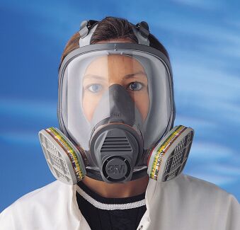  3m6800 3M߃r