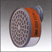 3MV 3M3001V BV