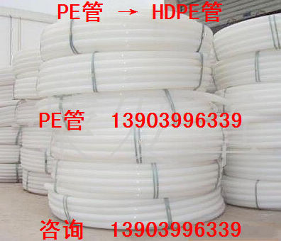 PE ຣ C 
