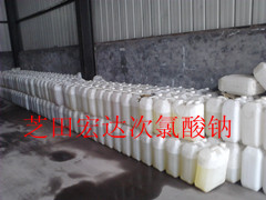 ϴc10%raS