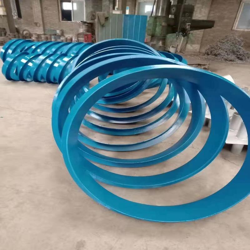 F؛ Էˮ׹DN200 ïԴ׹ ׹h