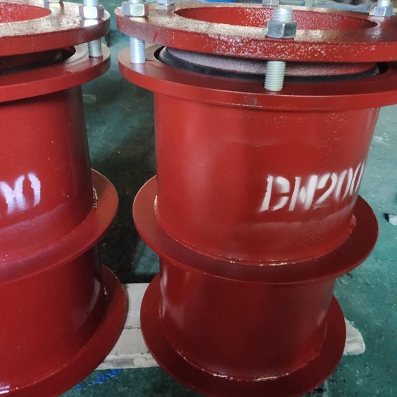 02S404Էˮ׹DN350 A׹ ïܳߴ