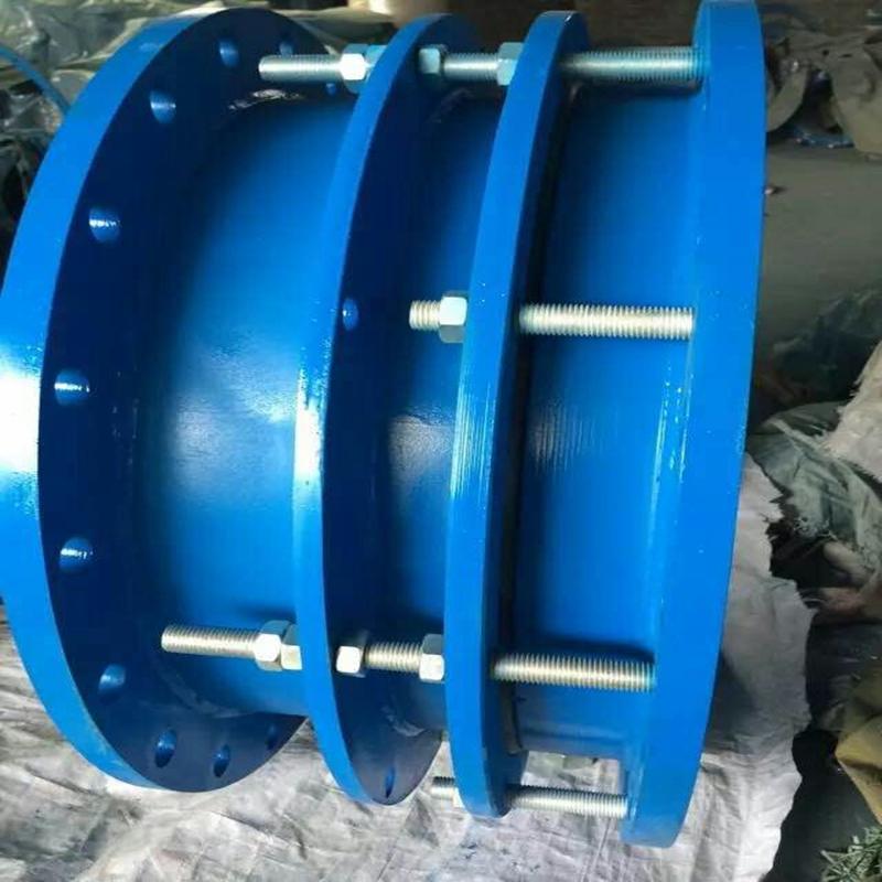 ïys VSSJA-2λs sS
