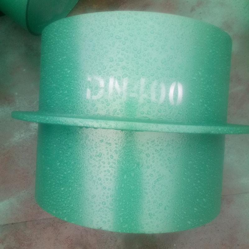 \02S404Ä́Էˮ׹ ïSҹDN400ˮ׹