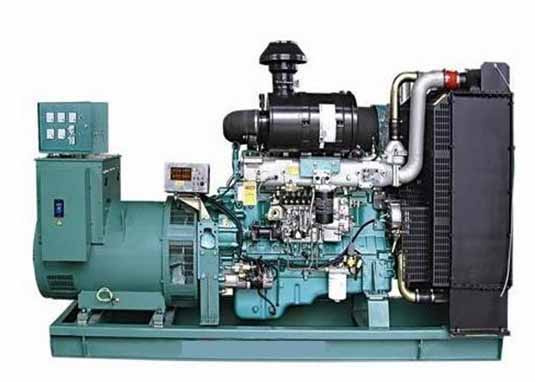 150kw200kwl늙CM