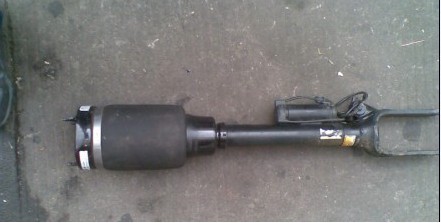YML350늸еĜp