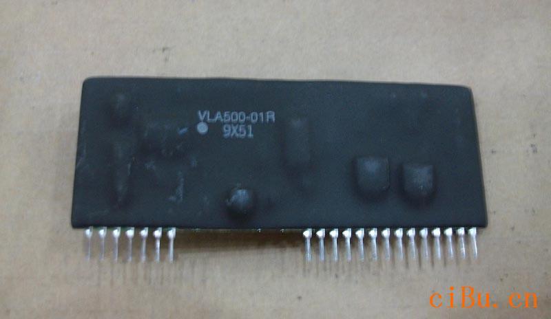 ģKM57962AL-01R