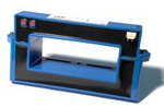 FHS40-PSP600ԭbƷlem