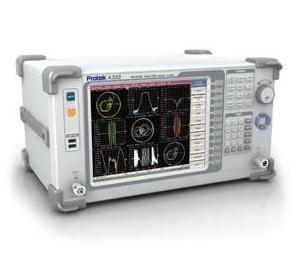 Protek A333WjxV|