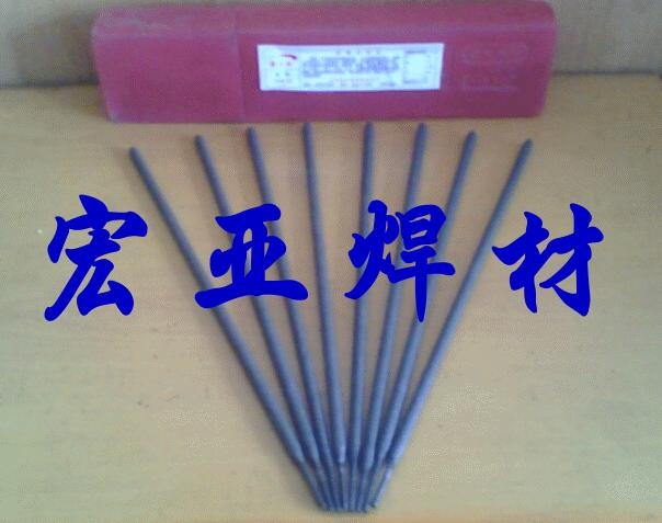 D856-2ߜضѺĥl