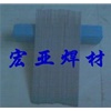 D916Ѻl