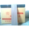 D680/D687ĥl