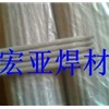 D658Ѻl