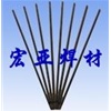 D656TFѺl