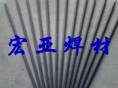 D678ĥl