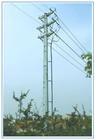 35KV׃վ 35KVη֧U 䓗U