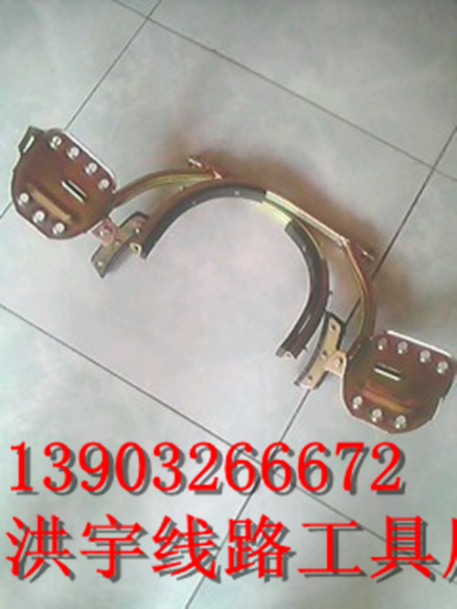 _,ǗU_늹_/ˮUs_8-21