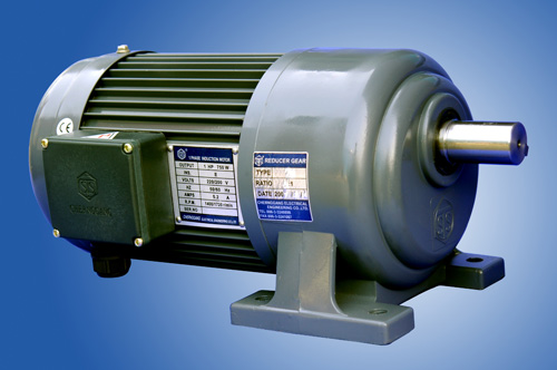 E750-10SB/E200-100SBSTS늙C