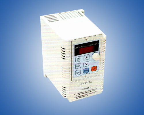 AS2-107/AS2-107D׃l