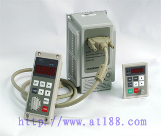AS2-122/AS2-122D׃l