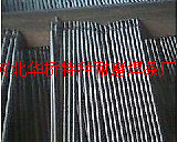 TS306ˮl TS306ˮºl ˮ¸l