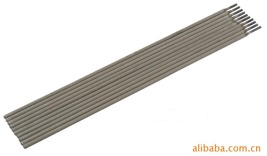 Z408FTFl
