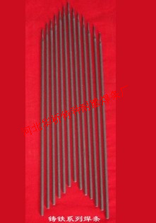 Z238īTFlZ38TFl