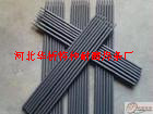 EZNi-1TFlZ308TFl