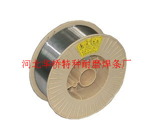 ER308P䓺zP䓺z