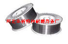 ER430P䓺zER430t懲P䓺z