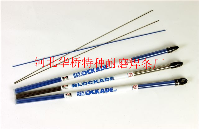 ER347P䓺zER347t懲P䓺z