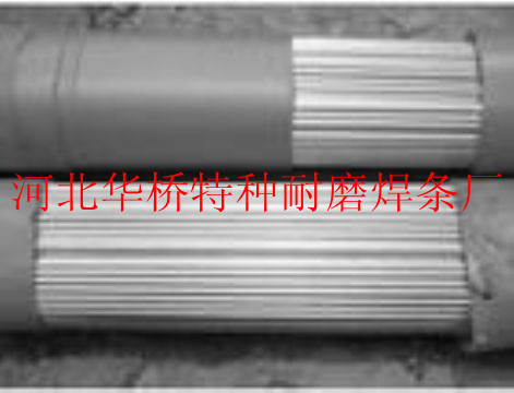 G21͟䓺z