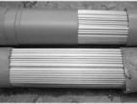 EDCr-A2-15yTl D507MoѺl
