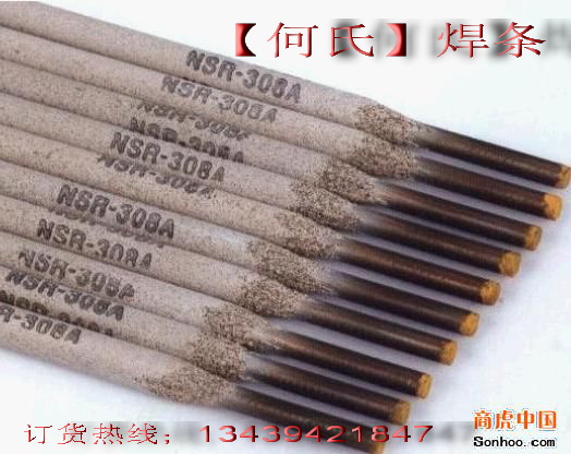 D246Ѻl