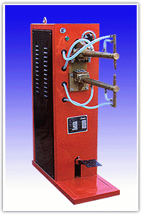 cC u\cC DN-25cC cCaS
