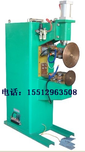 pC MpC pCr ӱpC