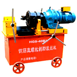 䓽׽zC